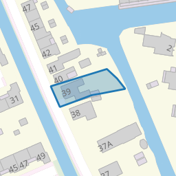 Perceel KMN01-A-1263