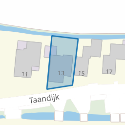 Perceel KMN01-A-1285