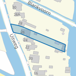 Perceel KMN01-A-1294