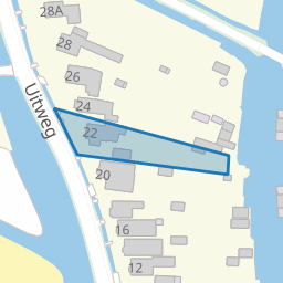 Perceel KMN01-A-1296