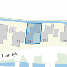 Perceel KMN01-A-1310