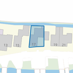 Perceel KMN01-A-1311