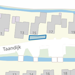 Perceel KMN01-A-1316