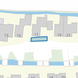 Perceel KMN01-A-1317