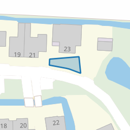 Perceel KMN01-A-1320