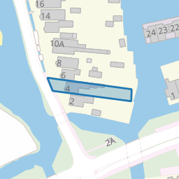 Perceel KMN01-A-1324