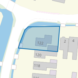 Perceel KMN01-A-1328