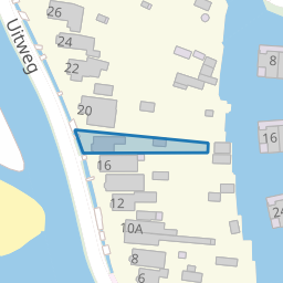 Perceel KMN01-A-1334