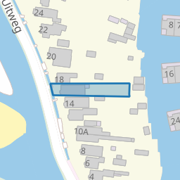 Perceel KMN01-A-1335