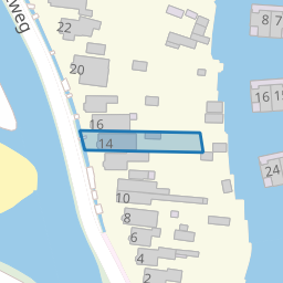 Perceel KMN01-A-1336