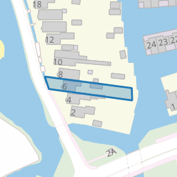 Perceel KMN01-A-1338