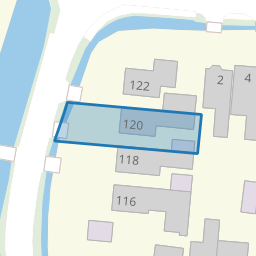 Perceel KMN01-A-1342