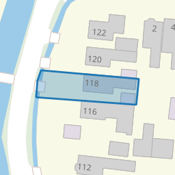 Perceel KMN01-A-1343