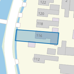 Perceel KMN01-A-1344