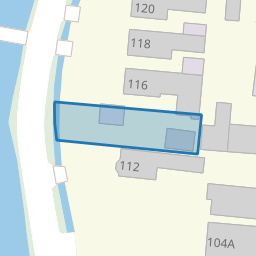 Perceel KMN01-A-1345