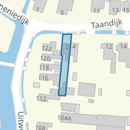 Perceel KMN01-A-1347