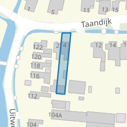 Perceel KMN01-A-1348