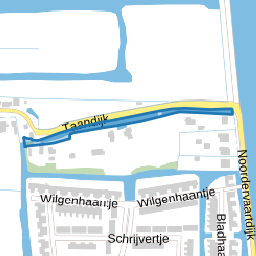 Perceel KMN01-A-1356