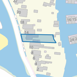 Perceel KMN01-A-1358