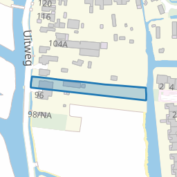 Perceel KMN01-A-1371