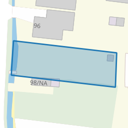 Perceel KMN01-A-1373