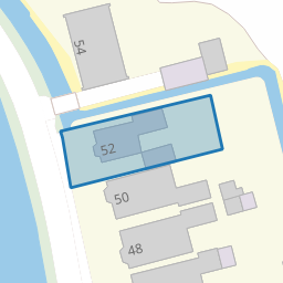 Perceel KMN01-A-1375