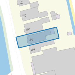 Perceel KMN01-A-1378