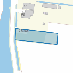 Perceel KMN01-A-1432