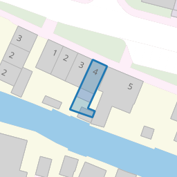 Perceel KMN01-A-1441