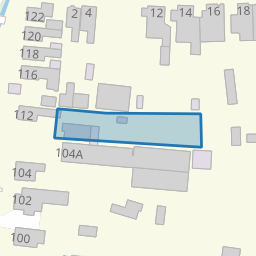 Perceel KMN01-A-1458