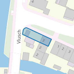 Perceel KMN01-A-1505