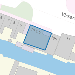 Perceel KMN01-A-1510