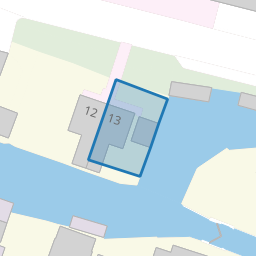 Perceel KMN01-A-1514