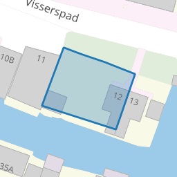 Perceel KMN01-A-1515