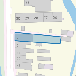 Perceel KMN01-A-1521