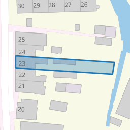 Perceel KMN01-A-1523