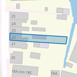 Perceel KMN01-A-1524