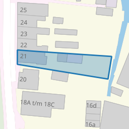 Perceel KMN01-A-1525