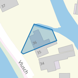 Perceel KMN01-A-1526