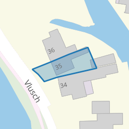 Perceel KMN01-A-1527