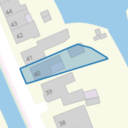 Perceel KMN01-A-1529