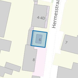 Perceel KMN01-A-1558