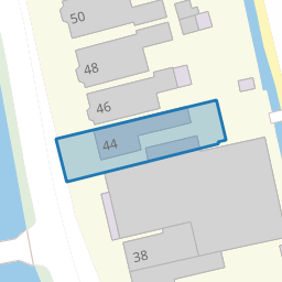 Perceel KMN01-A-1565