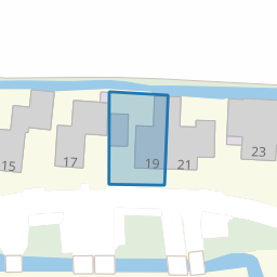 Perceel KMN01-A-1573