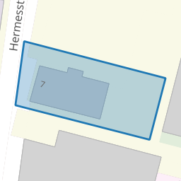 Perceel KMN01-A-1577