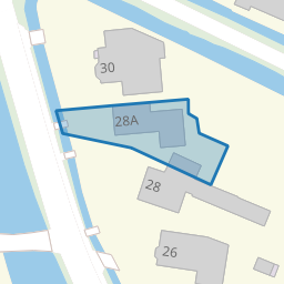 Perceel KMN01-A-1594