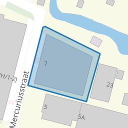 Perceel KMN01-A-1602