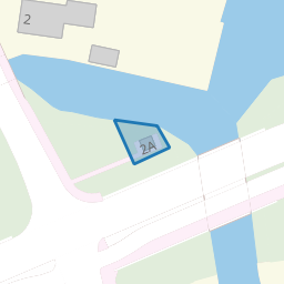 Perceel KMN01-A-1606