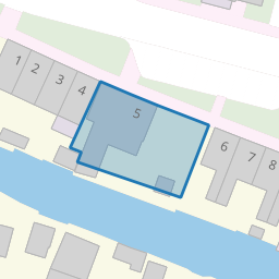 Perceel KMN01-A-1609