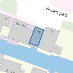 Perceel KMN01-A-1621